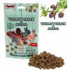 Apetit Vitality snack s vojtěškou 80 g