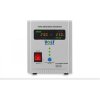 Záložní zdroj VOLT Sinus Pro 1000 E 12/230V 1000VA 700W MPPT 40A
