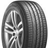 Hankook K 129 Ventus S1 evo Z 255/55 R20 NC0,FR,SuperSport 110Y
