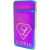 Luxria Plazmový Laser Elegant Dúhový