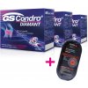 GS Condro Diamant 3 x 120 tabliet