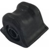Lożiskové puzdro stabilizátora KAVO PARTS SBS-9078