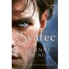 Svätec - Youngová Adrienne
