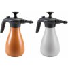 Nohel Garden Mizu 1500ml