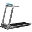 Xiaomi Electric treadmill OVICX Q2S PLUS