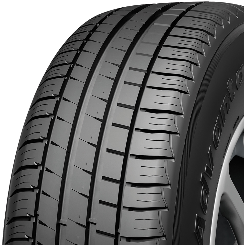 Купить Шины Bfgoodrich Advantage 225 55 19