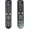 NAD HTR7 - originálny diaľkový ovládač s podsvietením