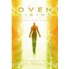 Advent Rising
