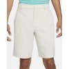 Nike Dri-Fit Hybrid Light Orewood Brown/Light Orewood Brown 38 Šortky
