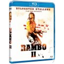 Rambo 2 BD