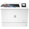HP Color LaserJet Enterprise M751dn (T3U44A#B19)