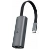 TP-LINK UE302C, Sieťový adaptér, USB 3.0 Type-C, 2.5 Gbps