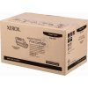 Xerox 113R00711 - originálny