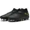 Puma Future 8 Pro FG/AG 108588-02