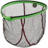 Delphin Plávajúce Podberáková Hlava Reaxe FloateR DEEP 60 x 50 cm