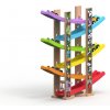 2Kids Toys Velká závodní dráha Rozšíření