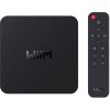WiiM Pro Plus