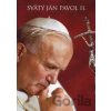 Svätý Ján Pavol II. - Renzo Sala