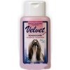 Bea Velvet oplachovací kondicionér - rozčesávač 220 ml