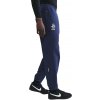 Nohavice Nike Netherlands Reissue Training Pants hv4432-421 Veľkosť L