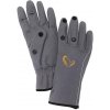 Savage Gear Rukavice Softshell Glove