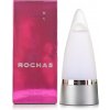 Rochas Rochas Man pánska toaletná voda 100 ml