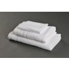 PROFOD HOTEL 2S / Froté uterák, 450 g/m2 - biela 50x100 cm