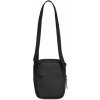 Mammut Xeron Pouch 1