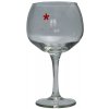 Caorunn Gin Pohár na Stopke Veľký