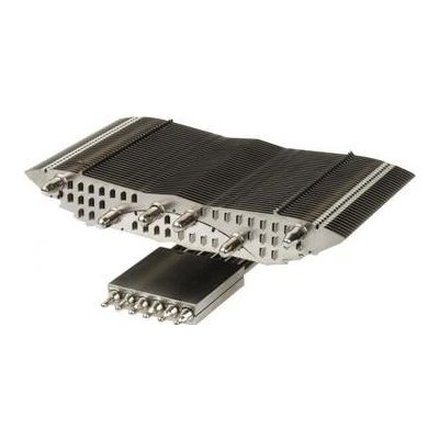 Thermalright HR-03 Plus