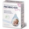 ProBio-fix BABY kvapky 8 ml