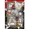 Disney Twisted-Wonderland, Vol. 2: The Manga: Book of Heartslabyul (Toboso Yana)
