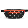 Reisenthel Beltbag M Mixed Dots