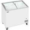 Tefcold IC302SCEB
