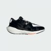 Stella McCartney Ultraboost 22 W GY6087 - Adidas 38