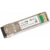 MikroTik SFP + optický modul S + 31DLC10D, SM, 10km, 10G, 1310nm (S+31DLC10D)