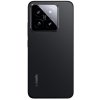 Xiaomi 14 12GB/512GB