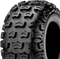 Maxxis C-9209 ALL TRAK 2PR 35J 22x11 R10 E4