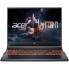 ACER Nitro V 16 ANV16-72-97AM Obsidian Black (NH.QZPEC.002) Core 9 270H / 16,0