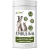 Dromy Spirulina 600 tbl