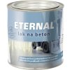 ETERNAL lak na betón RAL7038 0,35kg