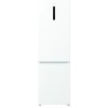 Chladnička Gorenje NRK62CAW4