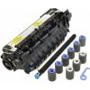 HP LaserJet 220V Maintenance Kit(F2G77A) F2G77A-NR