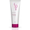 Wella SP Color Save Conditioner 200 ml