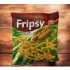Fripsy chrumkavé tyčinky s príchuťou HotDog 50g