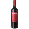 Cockburns Port Fine Ruby 19% 0,75 l (čistá fľaša)
