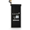 Batéria BlueStar Samsung G930 Galaxy S7 EB-BG930ABE 3000mAh Li-ion