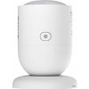 Smart senzor ľudskej prítomnosti SONOFF SNZB-06P ZigBee