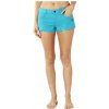 FOX kraťasy Vault Tech Short Jade 167 vel. 4