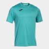 JOMA COMBI DRES PÁNSKÝ - Petrolejová - veľkosť L